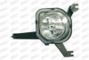 PRASCO PG0414414 Fog Light